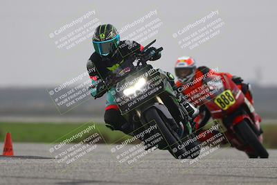 media/Nov-30-2025-TrackDaz (Sun) [[d8b22663df]]/B Group/Session 1 (Sweeper)/